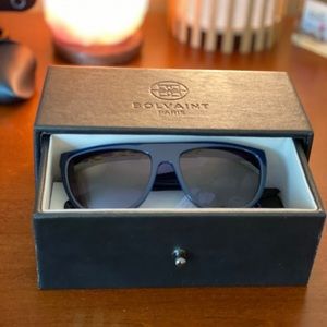 Bolviant Sunglsses